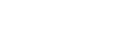 Харакири logo
